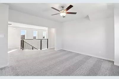 3057 Plateau Drive, Brookshire, TX 77423 - Photo 25