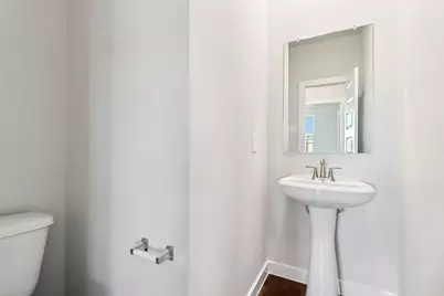 3057 Plateau Drive, Brookshire, TX 77423 - Photo 13