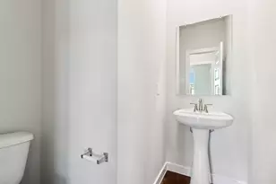 3057 Plateau Dr, Brookshire, TX 77423 - Photo 13