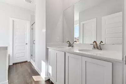 3057 Plateau Drive, Brookshire, TX 77423 - Photo 19