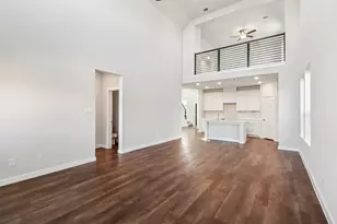 3057 Plateau Dr, Brookshire, TX 77423 - Photo 5