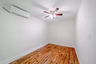 7815 Encinita Dr, Houston, TX 77083 - Photo 5