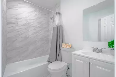 7815 Encinita Drive, Houston, TX 77083 - Photo 9