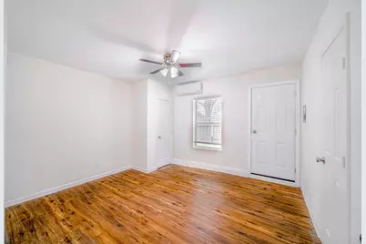 7815 Encinita Drive, Houston, TX 77083 - Photo 3