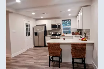 1062 Lamonte Lane, Houston, TX 77018 - Photo 15