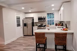 1062 Lamonte Ln, Houston, TX 77018 - Photo 15