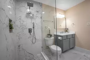 1062 Lamonte Ln, Houston, TX 77018 - Photo 27