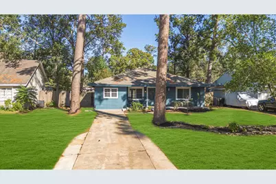 1062 Lamonte Lane, Houston, TX 77018 - Photo 49