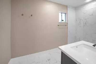 1062 Lamonte Lane, Houston, TX 77018 - Photo 35