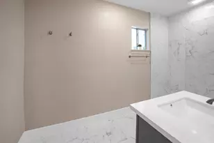 1062 Lamonte Ln, Houston, TX 77018 - Photo 35