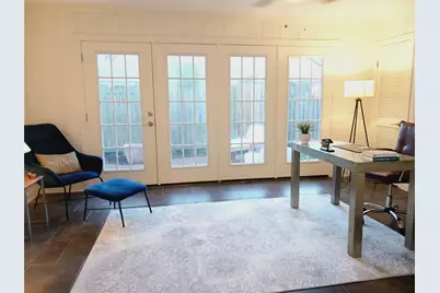 1062 Lamonte Lane, Houston, TX 77018 - Photo 31