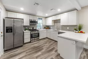 1062 Lamonte Ln, Houston, TX 77018 - Photo 17