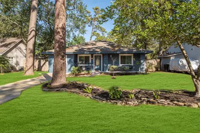 1062 Lamonte Lane, Houston, TX 77018 - Photo 3