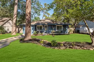 1062 Lamonte Ln, Houston, TX 77018 - Photo 3