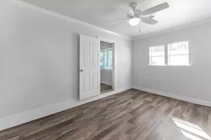 1062 Lamonte Ln, Houston, TX 77018 - Photo 41