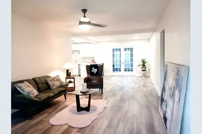 1062 Lamonte Lane, Houston, TX 77018 - Photo 7