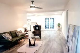 1062 Lamonte Ln, Houston, TX 77018 - Photo 7