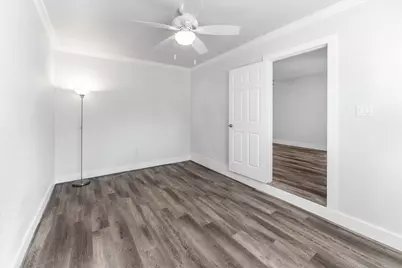 1062 Lamonte Lane, Houston, TX 77018 - Photo 39