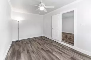 1062 Lamonte Ln, Houston, TX 77018 - Photo 39