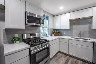 1062 Lamonte Lane, Houston, TX 77018 - Photo 21