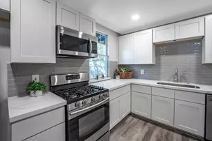 1062 Lamonte Ln, Houston, TX 77018 - Photo 21