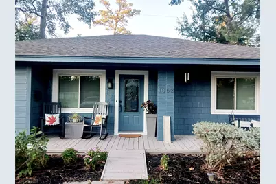 1062 Lamonte Lane, Houston, TX 77018 - Photo 5