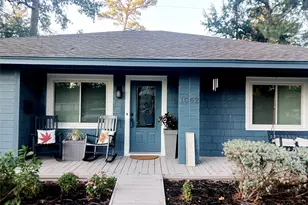 1062 Lamonte Ln, Houston, TX 77018 - Photo 5