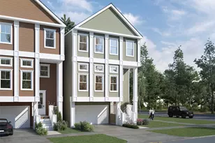 2421 Lawrence St, Houston, TX 77008 - Photo 3