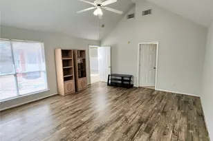 14335 Berrington Dr, Houston, TX 77083 - Photo 9