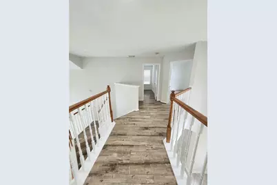 14335 Berrington Drive, Houston, TX 77083 - Photo 19