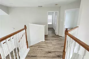 14335 Berrington Dr, Houston, TX 77083 - Photo 19