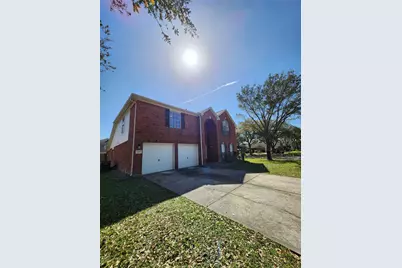 14335 Berrington Drive, Houston, TX 77083 - Photo 33