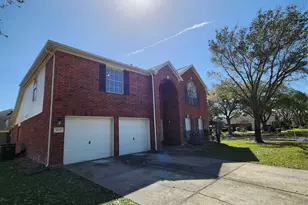14335 Berrington Dr, Houston, TX 77083 - Photo 33