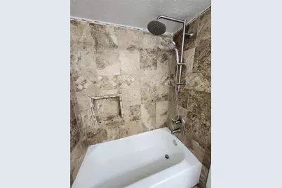 14335 Berrington Drive, Houston, TX 77083 - Photo 25