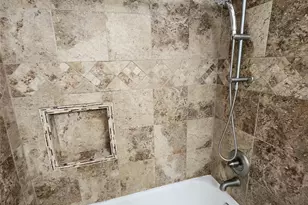 14335 Berrington Dr, Houston, TX 77083 - Photo 25