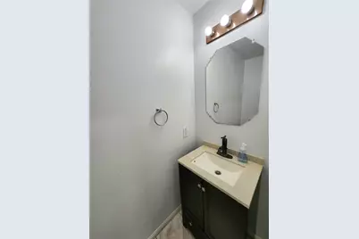14335 Berrington Drive, Houston, TX 77083 - Photo 29