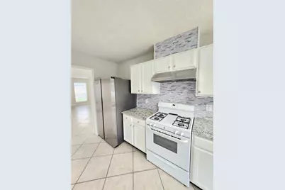 14335 Berrington Drive, Houston, TX 77083 - Photo 5