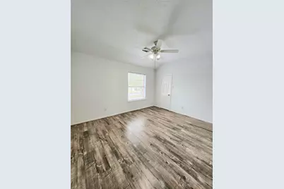 14335 Berrington Drive, Houston, TX 77083 - Photo 17