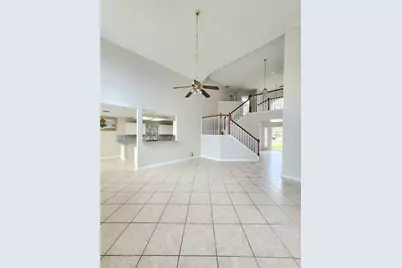 14335 Berrington Drive, Houston, TX 77083 - Photo 21