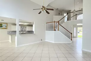 14335 Berrington Dr, Houston, TX 77083 - Photo 21