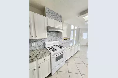 14335 Berrington Drive, Houston, TX 77083 - Photo 3
