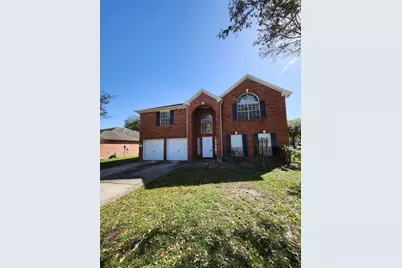 14335 Berrington Drive, Houston, TX 77083 - Photo 1
