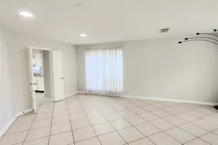 14335 Berrington Dr, Houston, TX 77083 - Photo 23