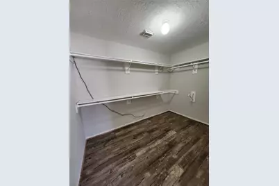 14335 Berrington Drive, Houston, TX 77083 - Photo 11