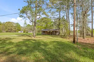801 Campbell Acres Rd, Cleveland, TX 77328 - Photo 27