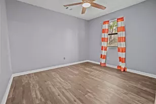 801 Campbell Acres Rd, Cleveland, TX 77328 - Photo 17