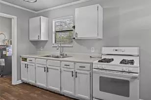 801 Campbell Acres Rd, Cleveland, TX 77328 - Photo 11