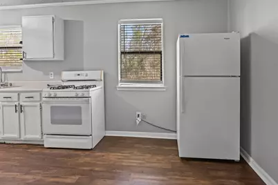 801 Campbell Acres Road, Cleveland, TX 77328 - Photo 7