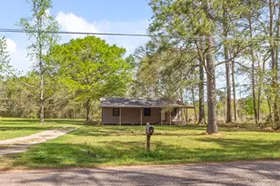 801 Campbell Acres Rd, Cleveland, TX 77328 - Photo 21