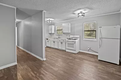 801 Campbell Acres Road, Cleveland, TX 77328 - Photo 13